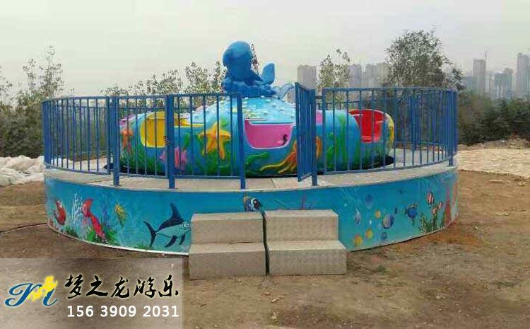 (l)D(zhun)P(pn)